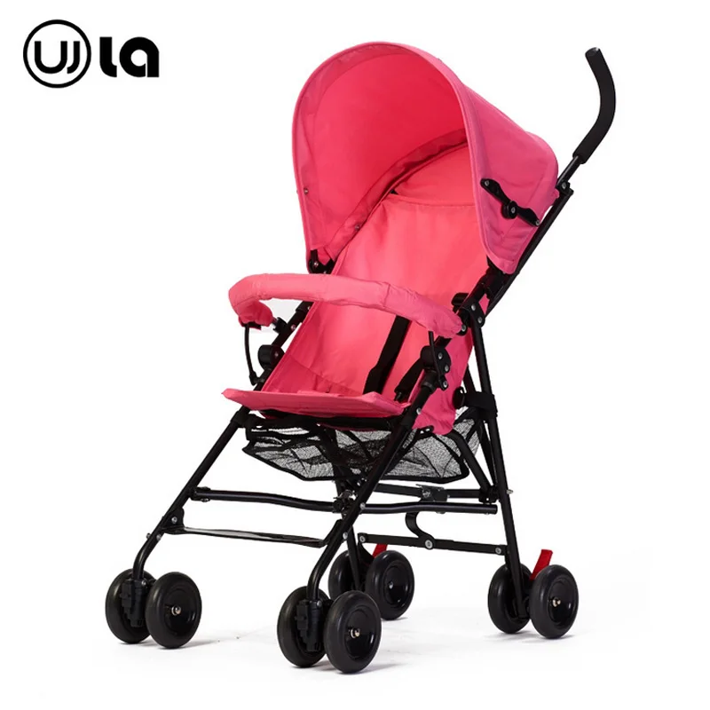 Высококачественная тележка для детской коляски|ride car|baby ride carbaby |