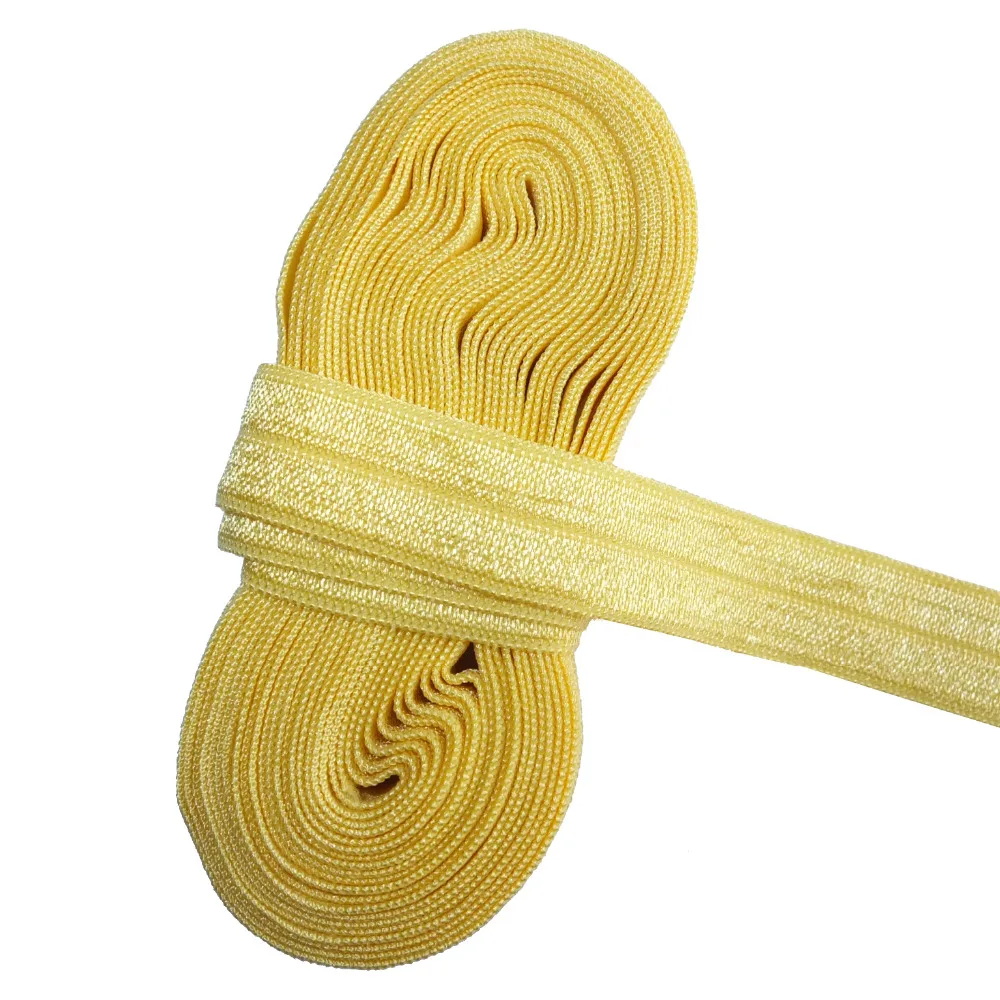 Рисунок 6 - Эластичные ленты