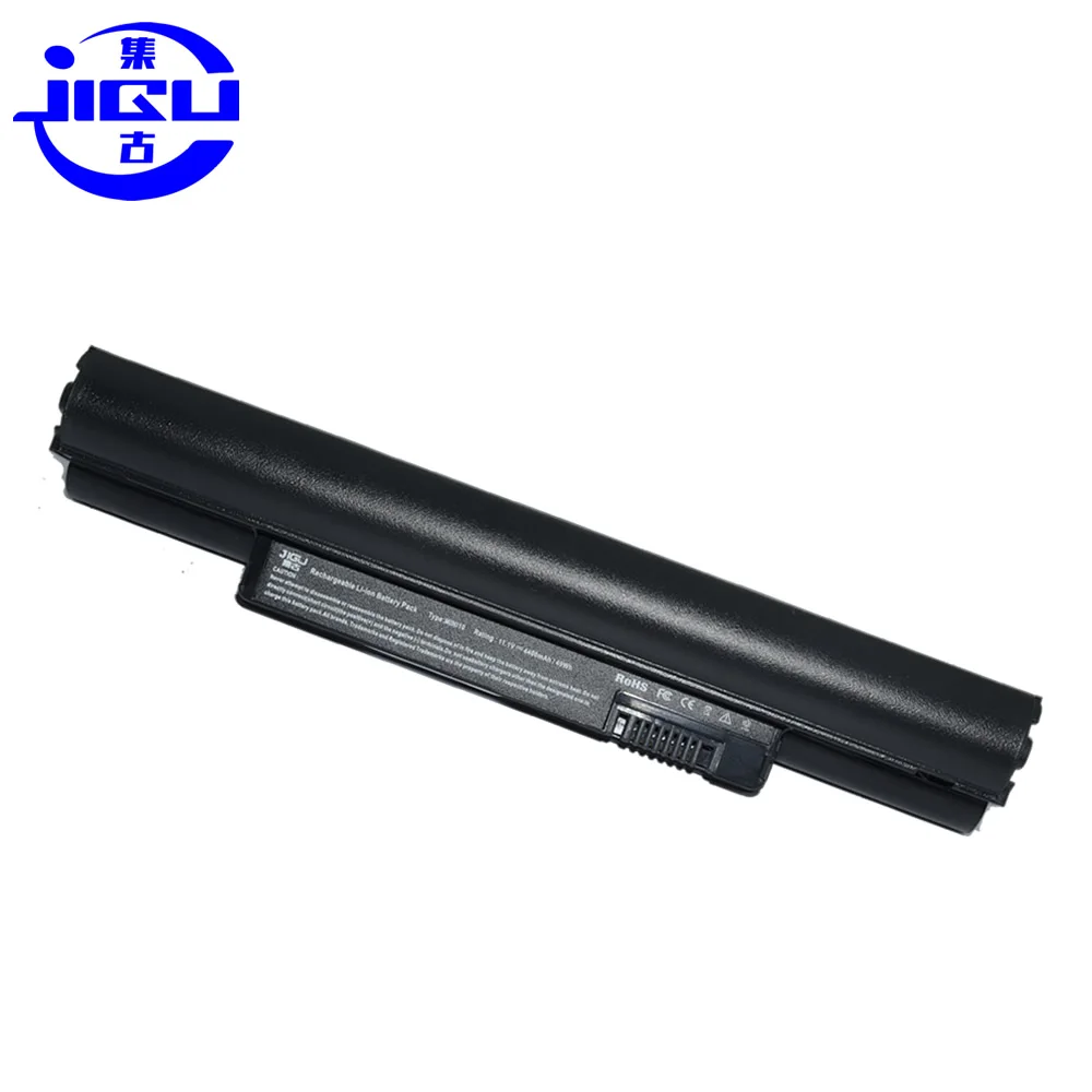 Батарея для ноутбука JIGU F144H F707H J590M H766N F114M F802H H768N H776N K711N T745P Dell Mini 10 Inspiron 11z 1011|laptop