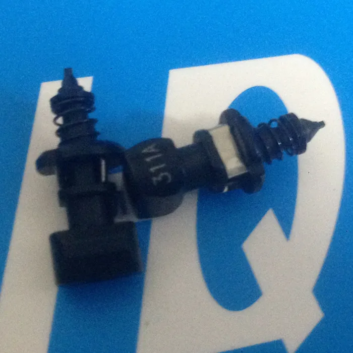 YAMAHA Chip Mounter Nozzle Ys24 311A 312A 313A 314A 315A 316A Pick and Place Machine SMT spare parts | Инструменты