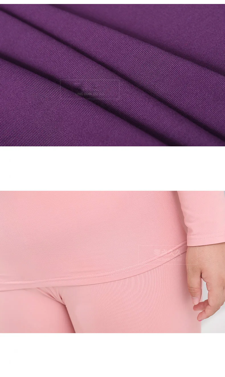Дешево! Термобелье женское зимняя женская одежда ropa de invierno de mujer термо кальсоны термо одежда