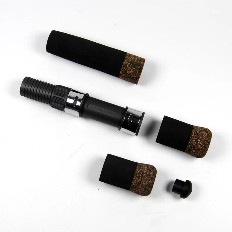 Рукоятка для спиннинга 1 комплект ручка ремонта #18 DPS |