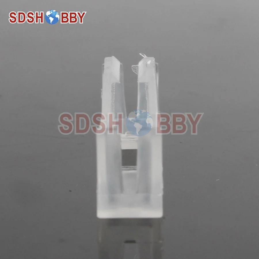 20 шт * держатель кабеля Rcexl|rcexl|holderholder cable |