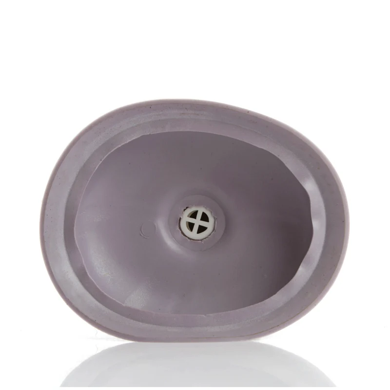 

New high-voltage strength toilet dredge, sewer Toilet Paper sucked through the toilet, the toilet pumping K4992