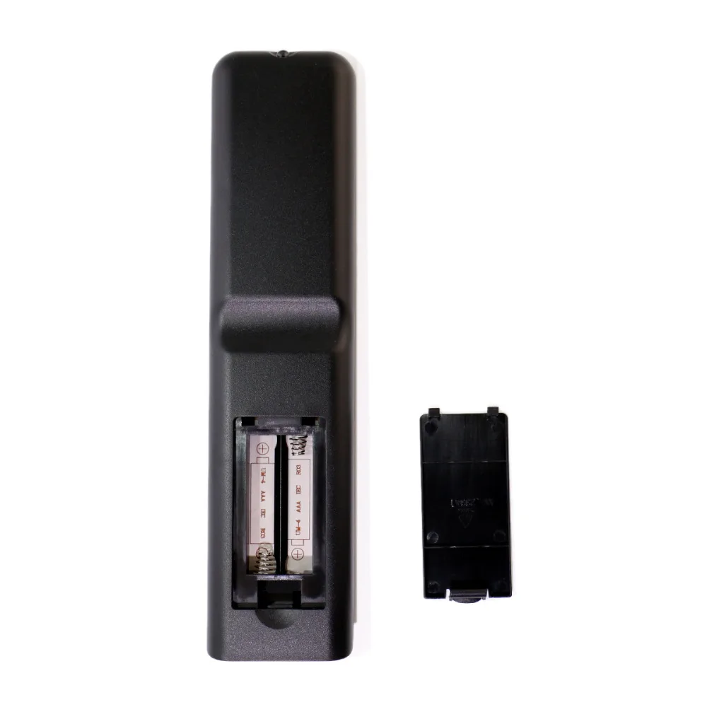 Пульт дистанционного управления для телевизора Toshiba 26DL833R 26DL834R 26KL933R 26KL934R 32DL833R