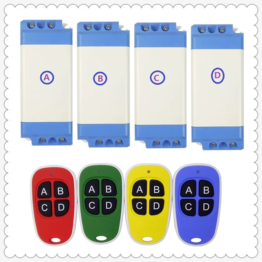 110v 220v 1ch 10a