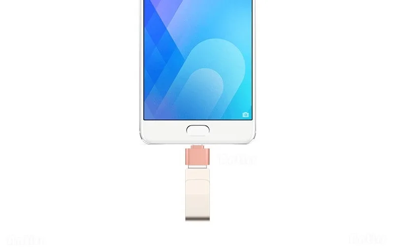 Мини OTG USB кабель OTG адаптер Micro USB конвертер USB для планшетных ПК Android