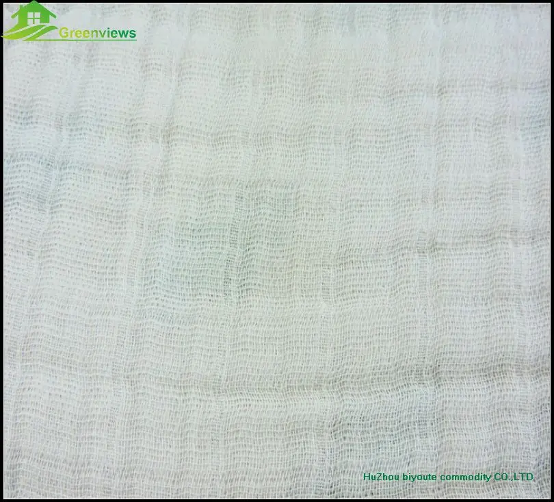 Alibaba Trade Assurance 4-Pack Bamboo fiber Blanket Wholesale Gauze Muslin Swaddle 4PCS/Box 43&quotx43&quot | Дом и сад