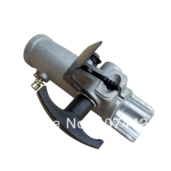 

brush cutter CONNECTOR pole 26mm 7 teeth 9 teeth