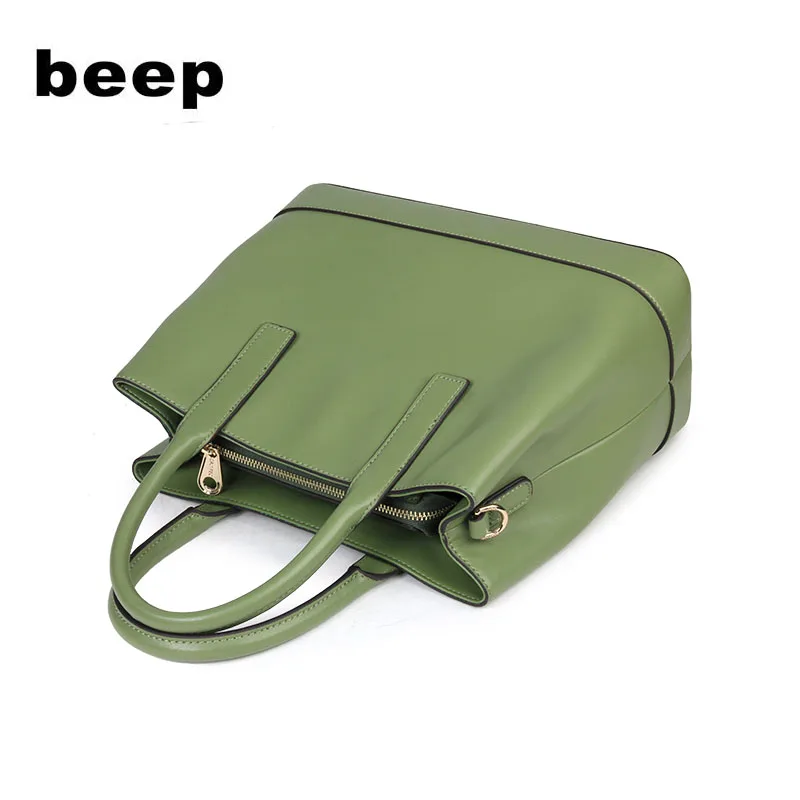 BEEP высокое качество 2018 новая сумка через плечо летняя модная женская | Багаж и