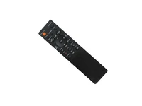 remote control fit for pioneer dvr 660h k vxx3293 vxx3331 dvr 560h dvr 660h s vxx3284 dvd hdd recorde