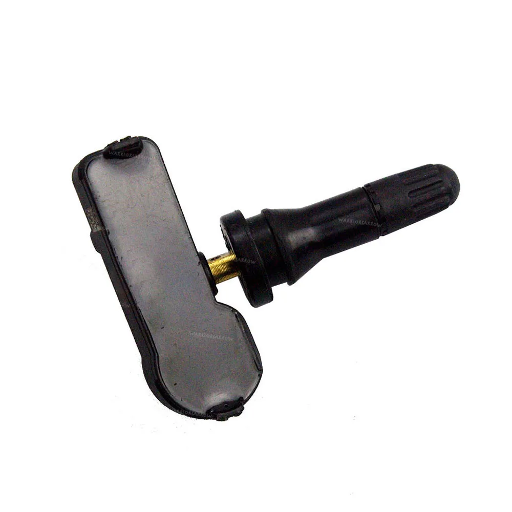Датчик давления в шинах 56029398AB 56029398AA для Chrysler Jeep Wrangler Dodge Ram x4 TPMS 433 МГц|jeep wrangler|jeep