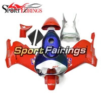 high quality body frames for aprilia rs250 1998 1999 2000 2001 2002 98 99 00 01 02 abs plastic covers red purple cowlings panels