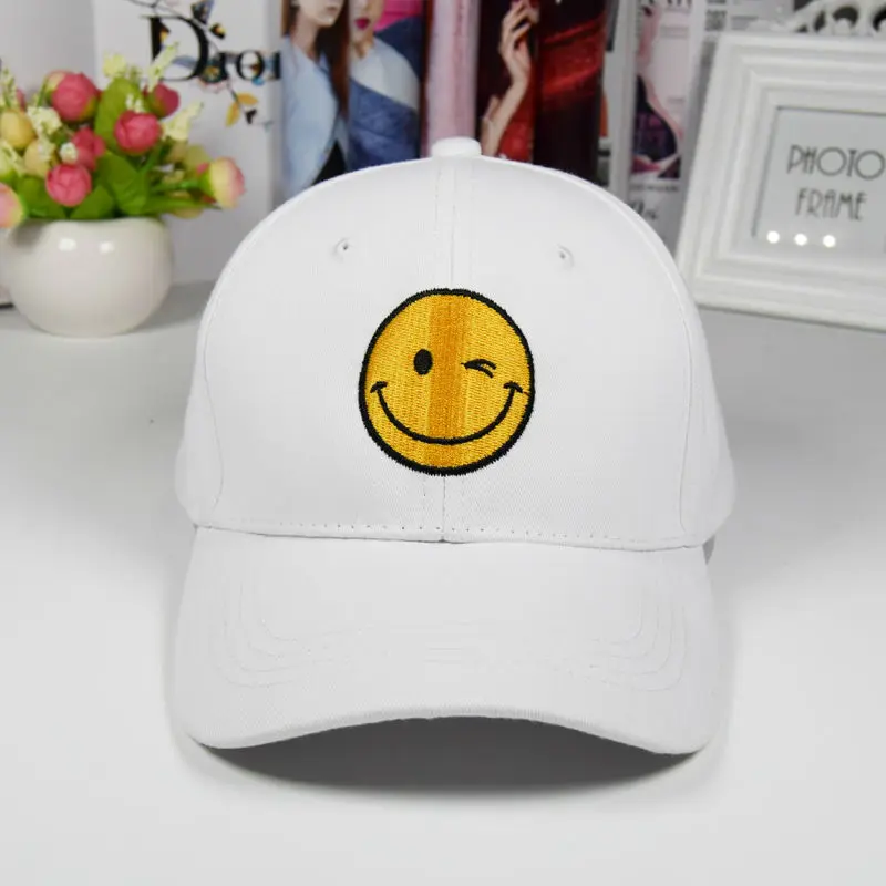 2016 Хлопок Письмо bone snapback бренд родительский консультационный gorras бейсболка