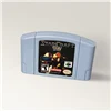 Star 64 craft starcrafed для битных игровых картриджей версия США формат NTSC|Запасные части| |