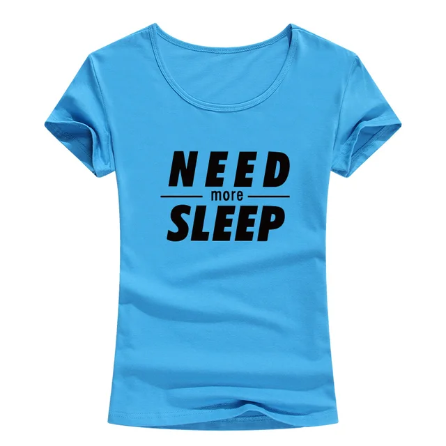 футболка need more sleep. сон картинки. Need more sleep. соогаены на тооостовке. надпись у негра don't more sleep.