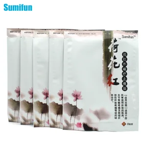 56 шт.7 упаковок, Пластырь от боли в мышцах