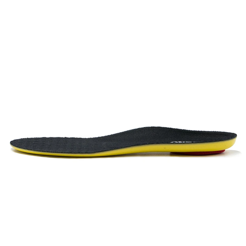 ONEMIX 2019 Men Women Casual Sport Shoes Deodorant Insole Arch Support Damping Soft Health Insert Breathable High Quality | Обувь