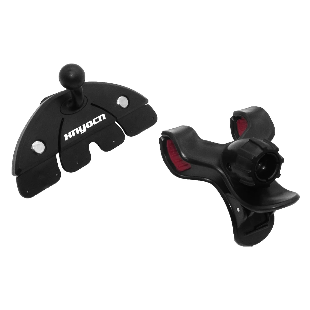 Универсальный CD Слот держатель сотового телефона для автомобиля крепление для iPhone 5 6 Plus для samsung Galaxy мобильный телефон gps кронштейн подставки для samsung