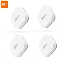 Xiaomi жидкий силиконовый чехол для телефона удобный мягкий на ощупь карамельный цвет чехол для телефона чехол для iPhone XS MAX/XS/XR/X противоударный чехол