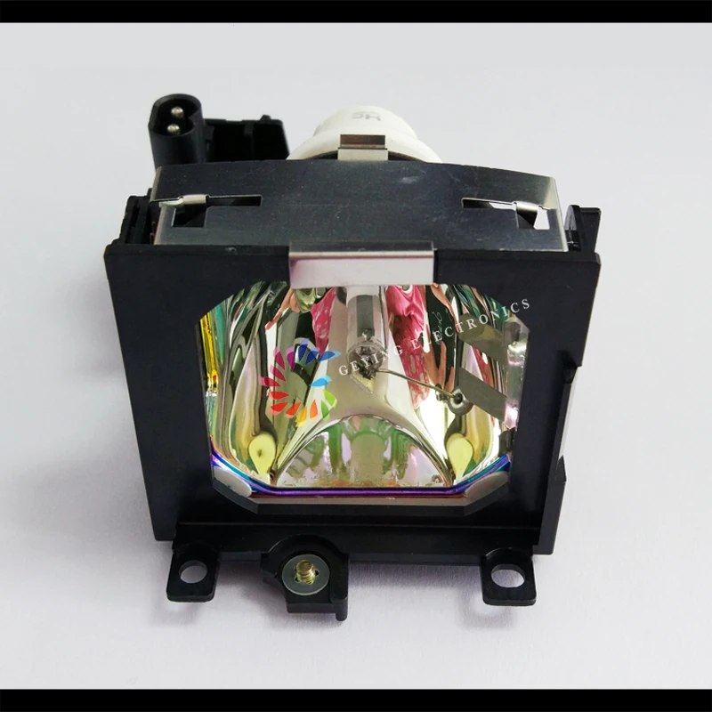 AN-A20LP SHP51 Original Projector Lamp Replacement For PG-A20X | Электроника