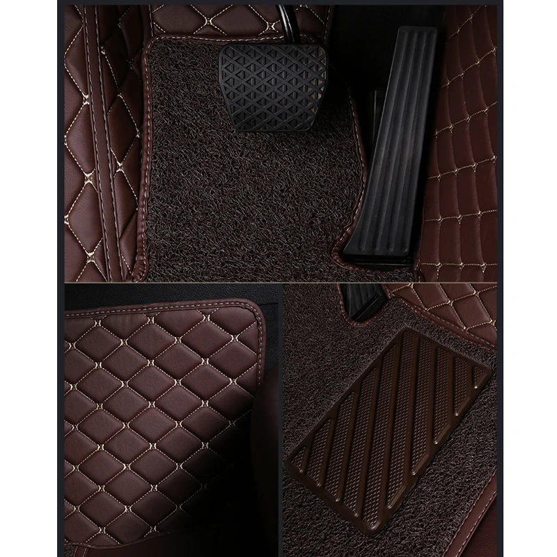 Коврик для фотовспышки с логотипом автомобильные коврики Lifan все модели 320 520 X60 X50