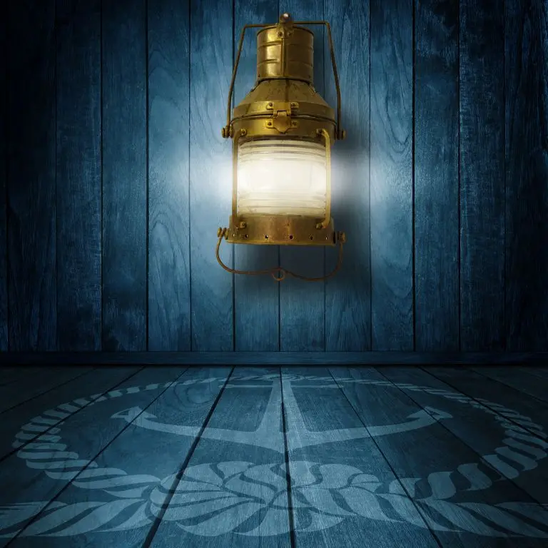 Синий дерево стены и пол лампы дети фоны для фотографии фоном студии f2|children