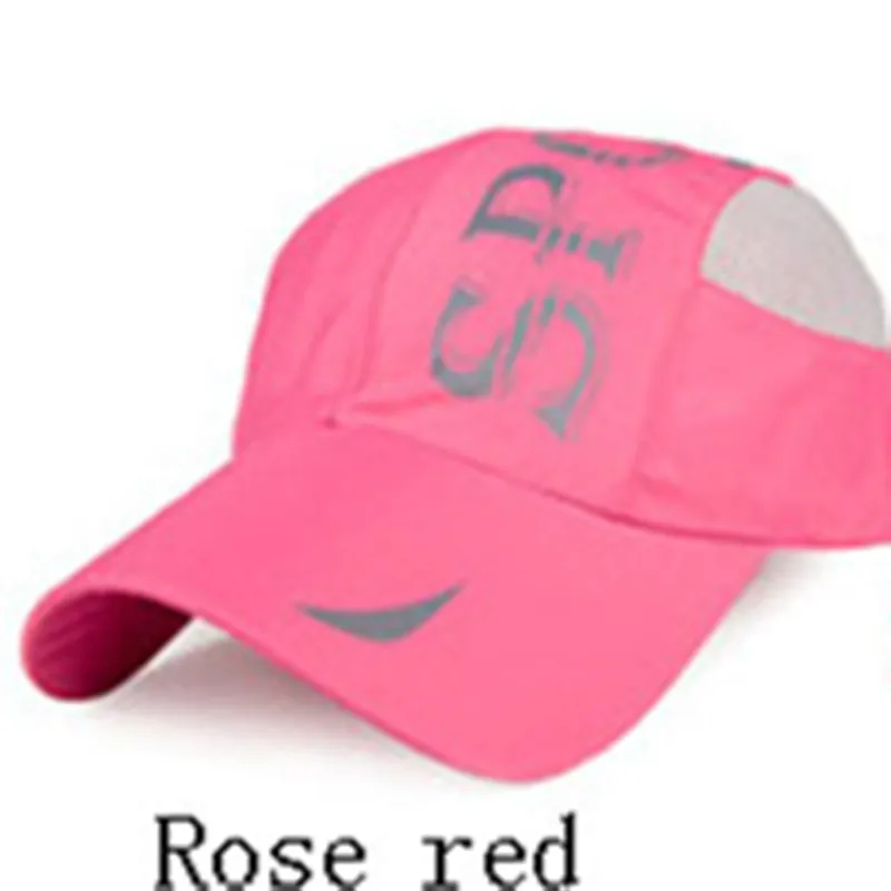 Men Baseball Cap Women Hat Spring Peaceminusone Caps Gift K-Pop Rose Casquette Gravity Falls Snapback Black Luxury Brand Casual |