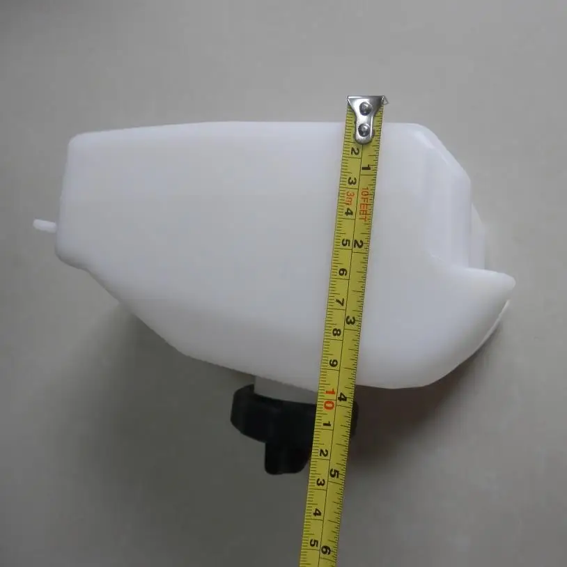 M3.5 топливный бак и крышка в сборе для MERCURY 3.3HP TOHATSU M2.5B M4.0 HIDEA 2.5F 4F 2T MARINER 2.5HP 3.5HP 4HP моторы