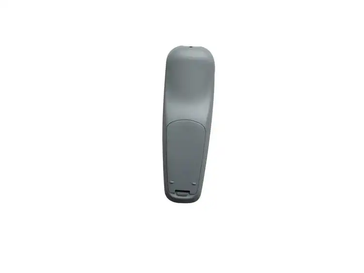 RRemote Control для Philips FWM730/22 FWM390/21 M FWM390/2 FWM390/25 FWM390/30 FWM390/33 FWM399/21 Mini Hi-Fi System | Электроника