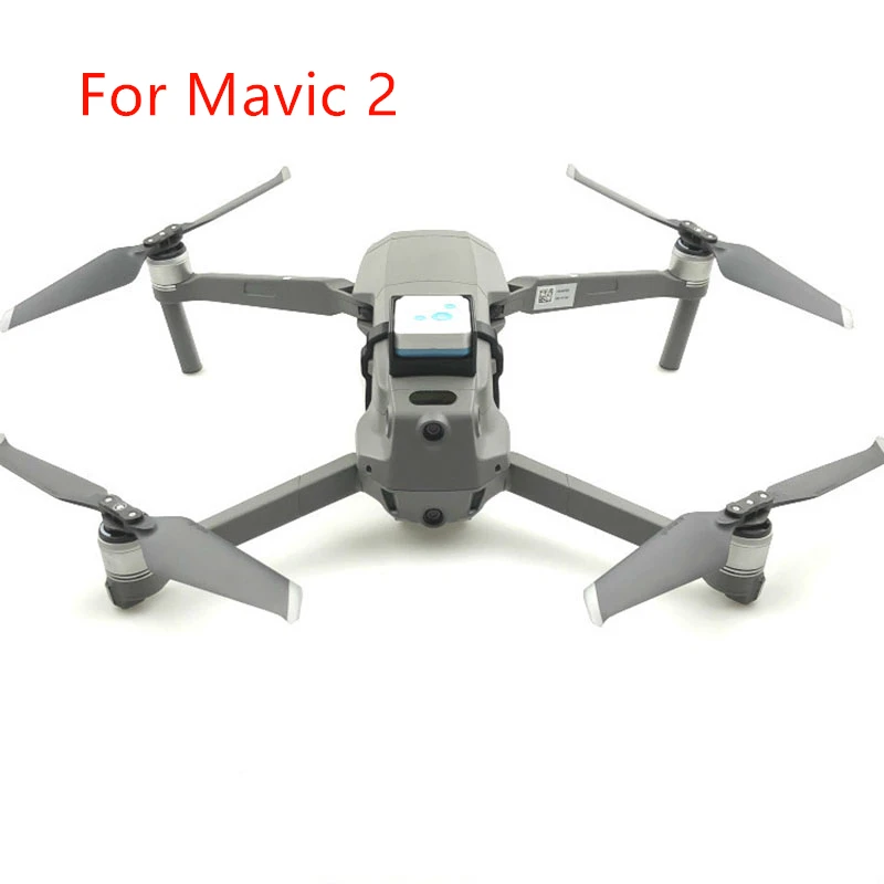 Держатель для GPS-трекера DJI Mavic 2 Pro | Электроника