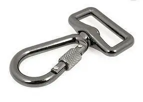 

10 шт. сумки для камеры/видео аксессуары для крепления на ремне 1/4 "Соединительный адаптер для крепления камеры ремень для быстрого крепления...