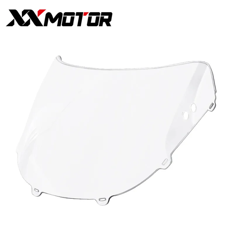 Обтекатель лобового стекла для HONDA CBR400RR NC29 CBR400 CBR29 MC29 1990 1991 90 91 аксессуары