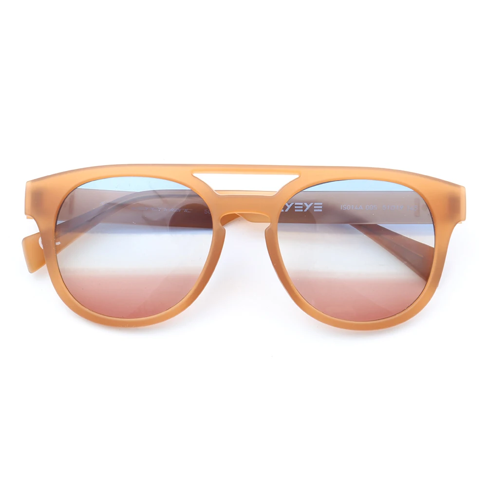 Солнечные очки SUNNY spot мужские пластиковые модные квадратные солнечные для