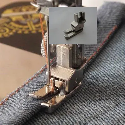 Винтажные бытовые швейные аксессуары штифты высокого и низкого напряжения для