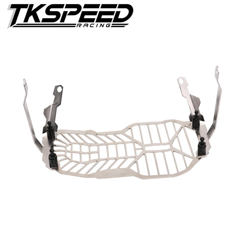 For BMW R1200GS Headlight Grille Guard Cover Protector R 1200 GS ADV Adventure 1200GS (Water Cooled) 2012-2016 | Автомобили и