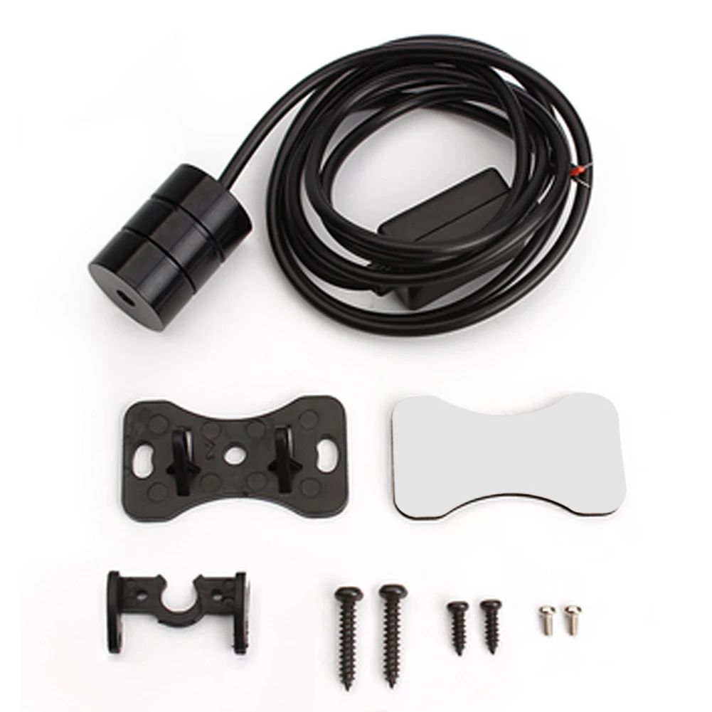 Авто анти столкновения лазерный светильник автомобильных лазер задняя фара