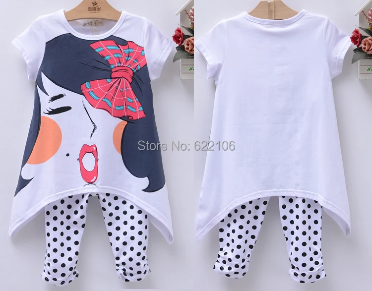 Одинаковая одежда для мамы и дочки 2016 семейный образ меня Наряд родителей