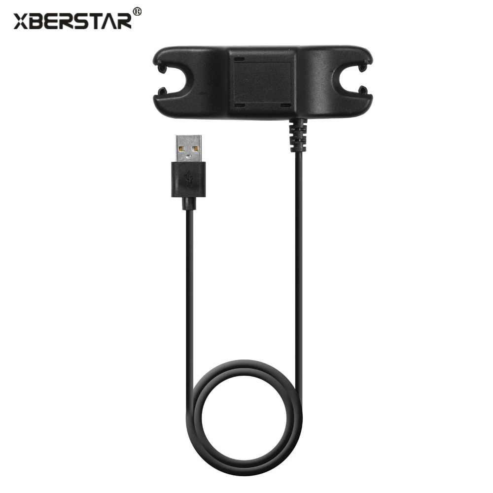 Замена Зарядка через USB подставка Зарядное устройство для SONY Walkman NWZ-WS273 NWZ-WS273S