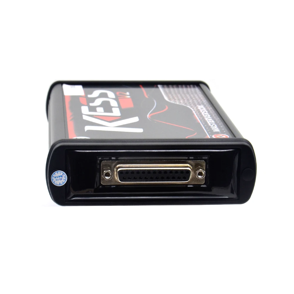 Горячая Распродажа! Новейший чип-тюнинг KESS V2 5,017 V2.47 Master ECU+ KTAG V2.25 7,020+ Galletto V54+ BDM Рамка+ BDM 100 Чип-тюнинговый инструмент