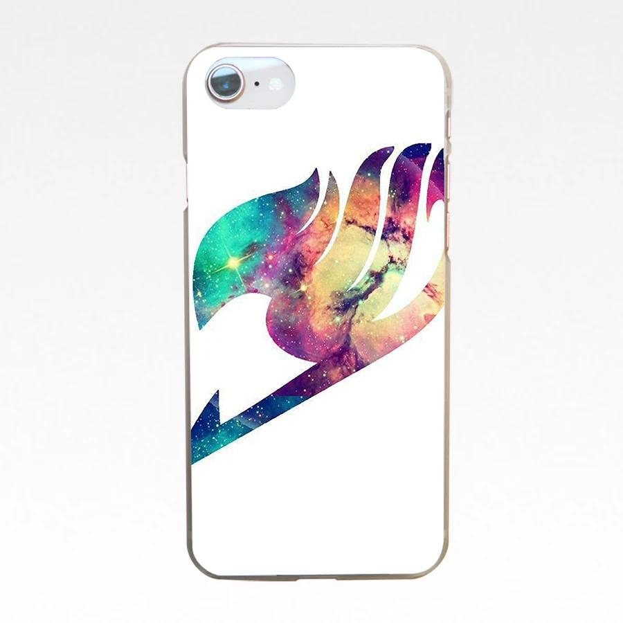 Чехол для iphone 5 5s se 6 6s 8 plus 7 Plus X XS SR MAX