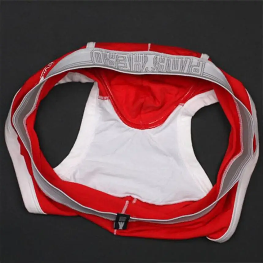 Нижнее белье feitong модные трусы боксеры для мужчин 2018|sexi men boxer underwear|boxer underwear menmen |