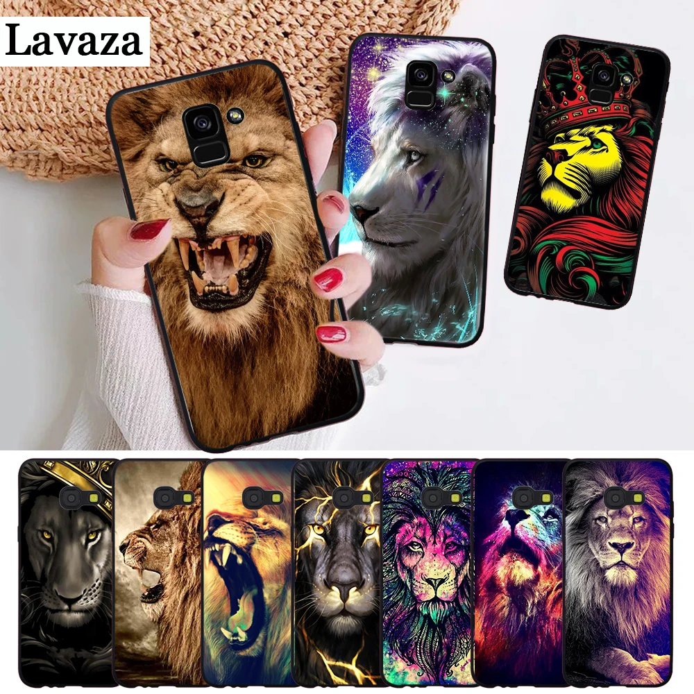 Чехол силиконовый для Samsung A2 Core A3 A5 A6 Plus A7 A8 A9 A10 A30 A50 A60 A70 A10S A30S A50S A70s|Бамперы| |