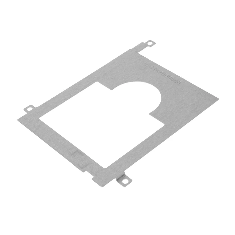 Аксессуар для ноутбука жесткий диск Caddy кронштейн с 3 винтами Dell Latitude E7450 |