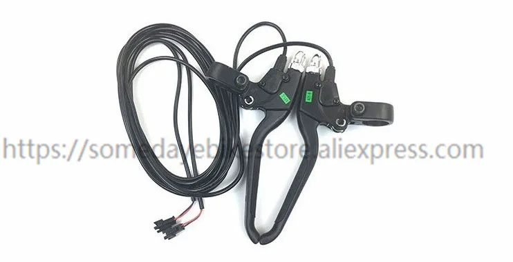 48V 250W передний бесщеточный мотор ступицы для электрическое преобразование велосипедов комплект с дисплеем LCD3