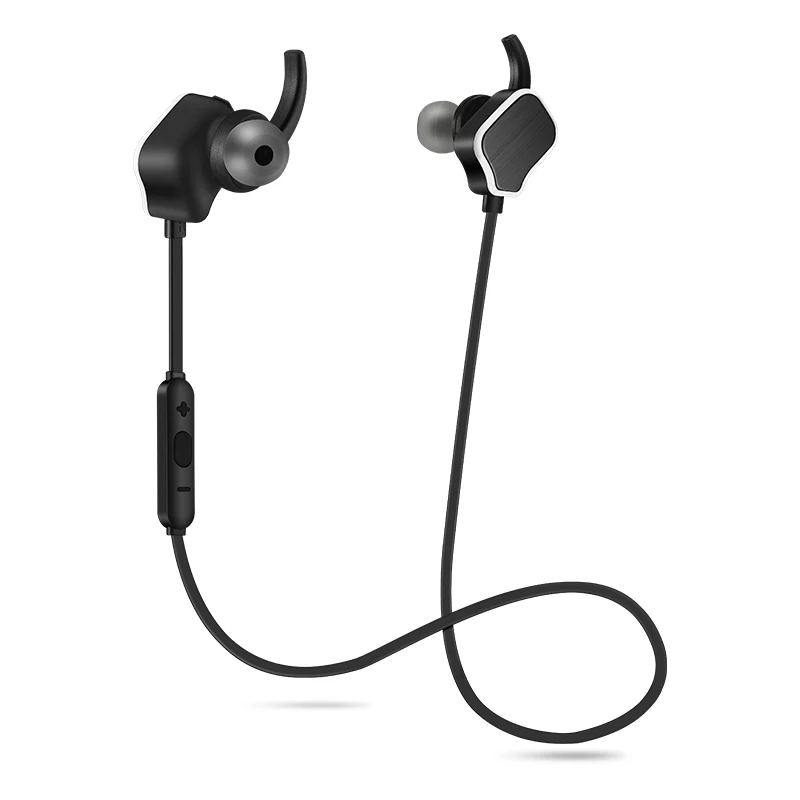 FooHee IPX 4 Водонепроницаемый Спортивные наушники Bluetooth бас стерео звук Apt X Поддержка