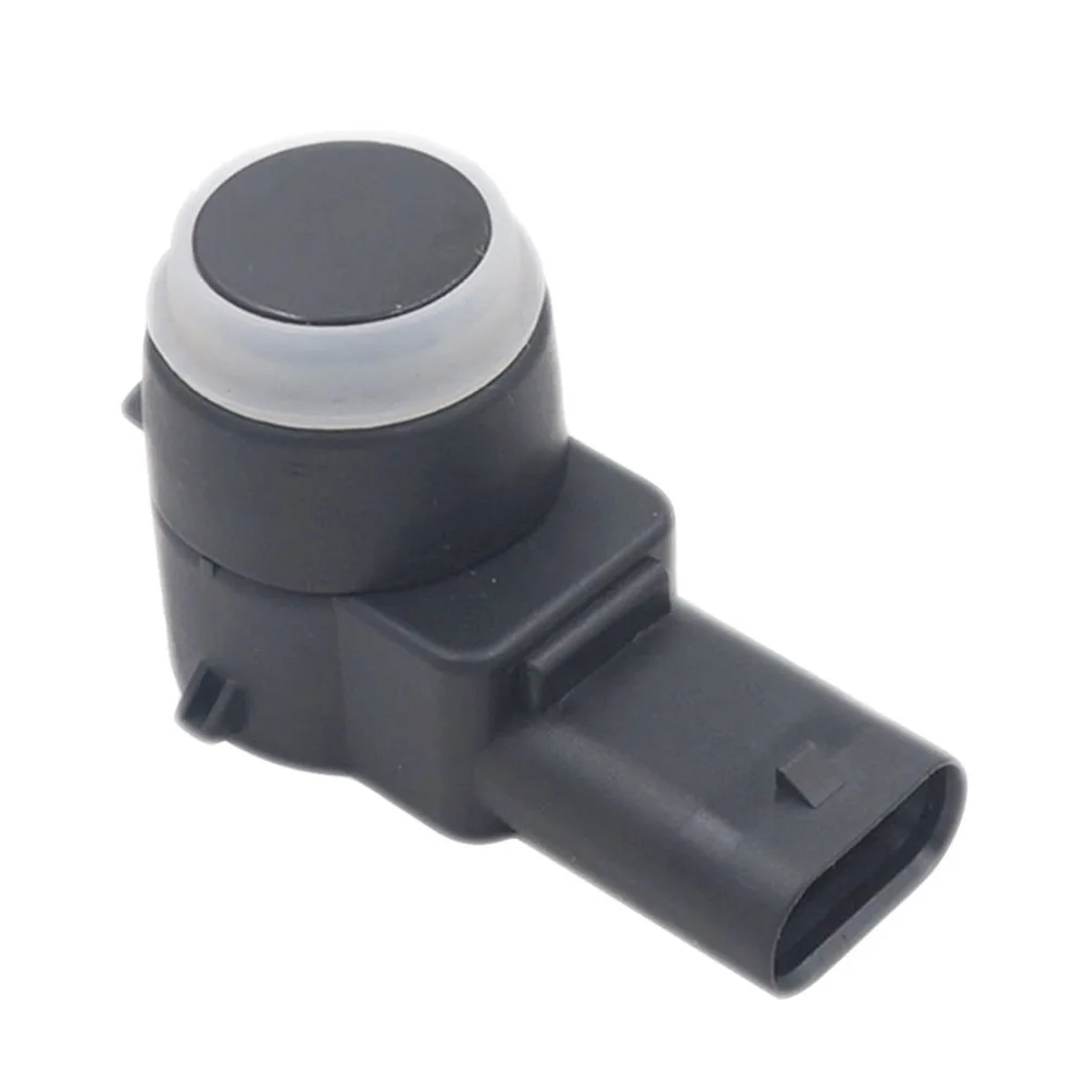 Новый 0263003331 0 263 003 331 A66SX-15K859-AA 1526389 парковки PDC Датчик дистанционного управления
