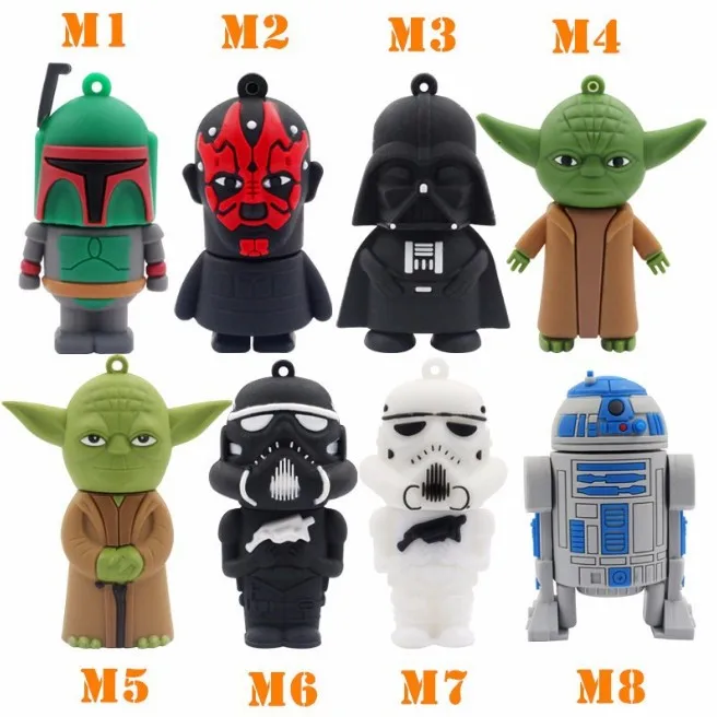 USB флеш накопитель 128 ГБ 8 16 32 64 usb 2 0|memory stick|64gb 2.064gb |