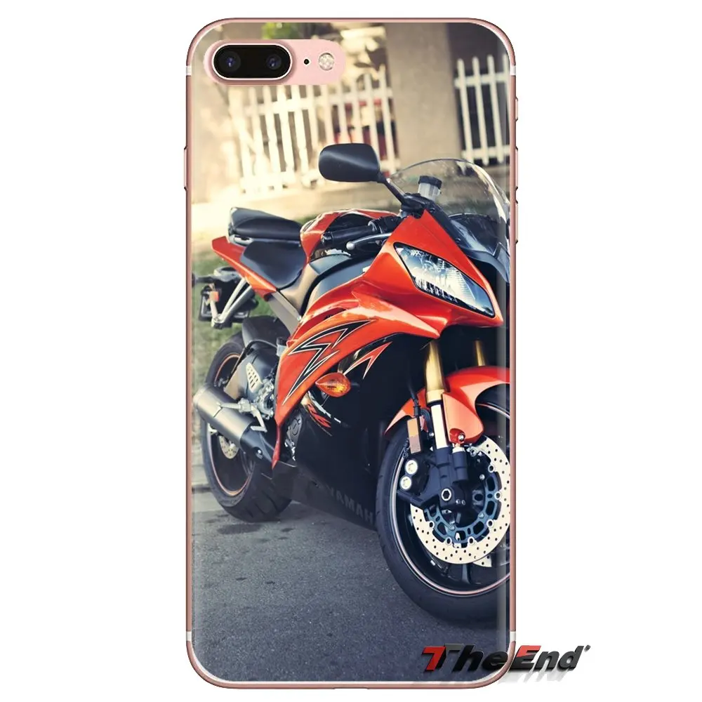 Прозрачные мягкие чехлы Yamaha для HTC One U11 U12 X9 M7 M8 A9 M9 M10 E9 Plus Desire 630 530 626 628 816 820 830 |