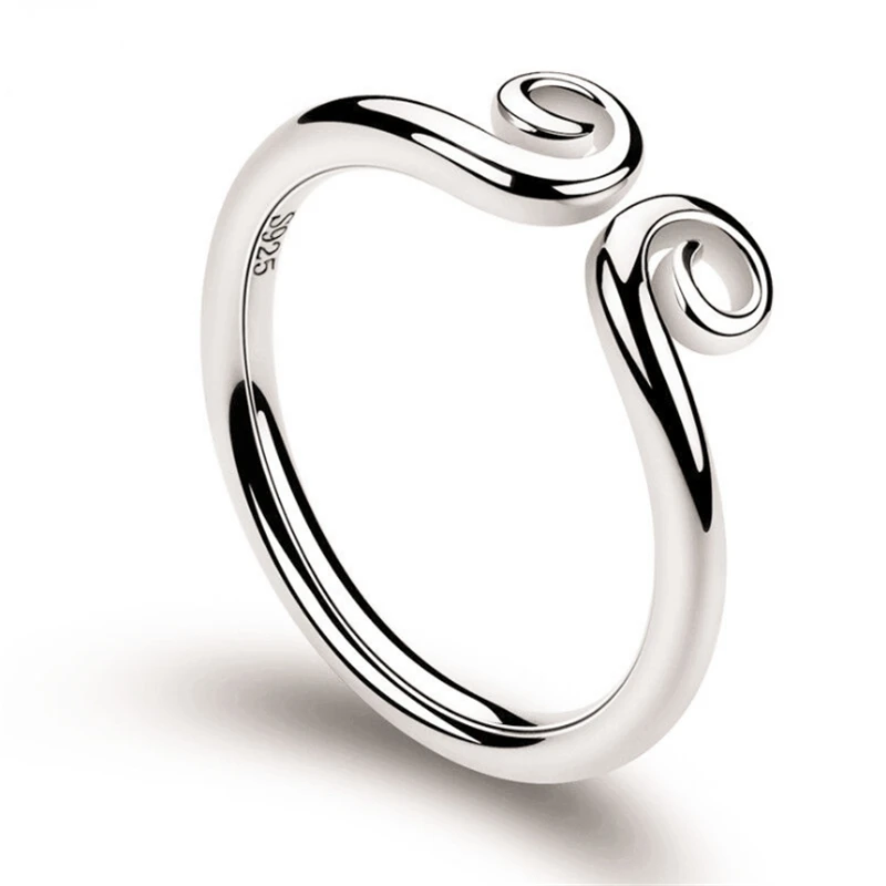 

Unix Couple Golden Alloy Adjustable Ring Tightening Spell Ring Unique Chinese Style Sun Wukong Stick Finger Ring Jewelry KJZ023